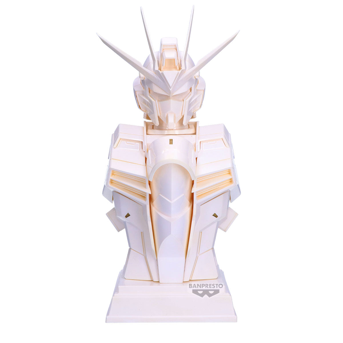 MOBILE SUIT GUNDAM SEED FREEDOM G-CERAMICAL RISING FREEDOM GUNDAM