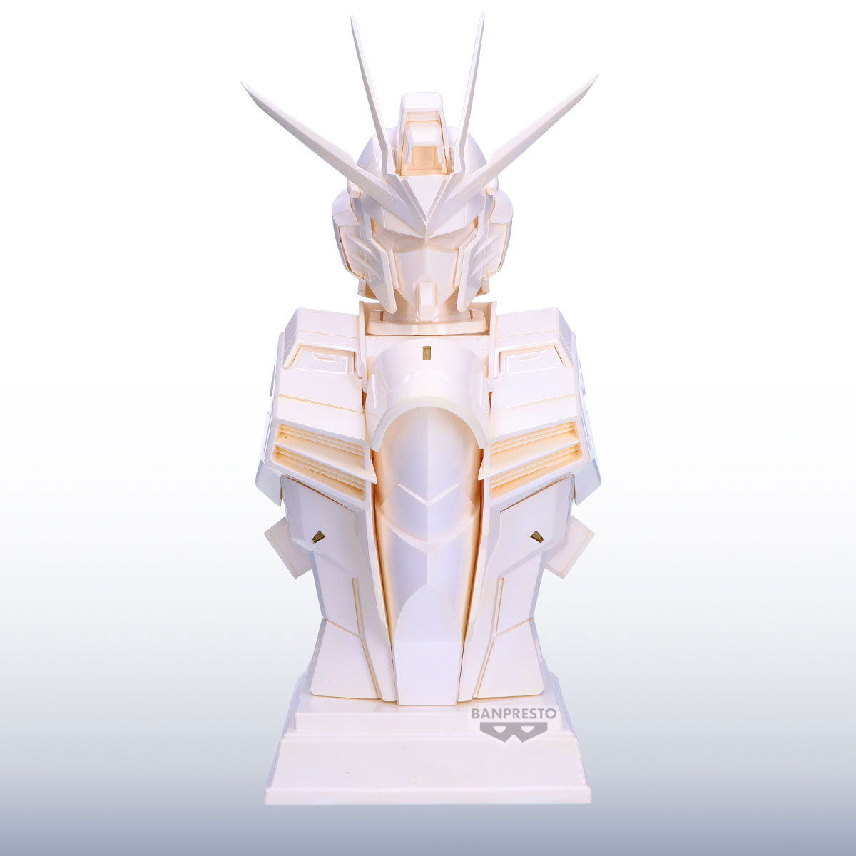 MOBILE SUIT GUNDAM SEED FREEDOM G-CERAMICAL RISING FREEDOM GUNDAM