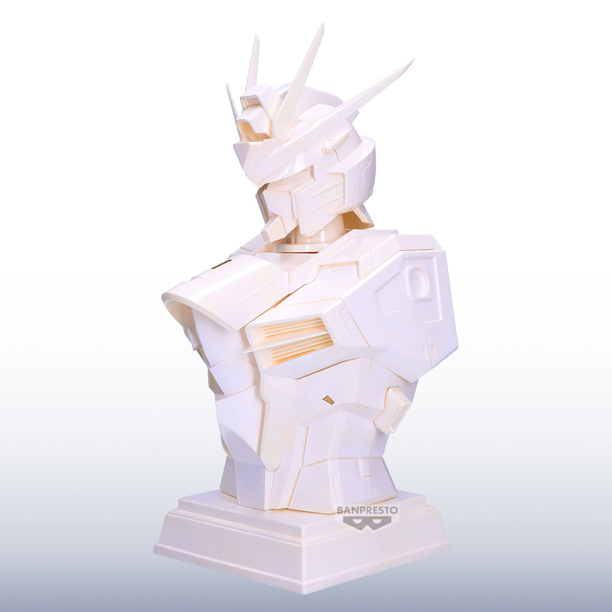 MOBILE SUIT GUNDAM SEED FREEDOM G-CERAMICAL RISING FREEDOM GUNDAM