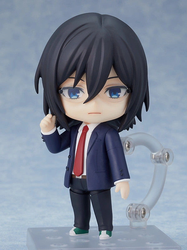 NENDOROID 1597 IZUMI MIYAMURA