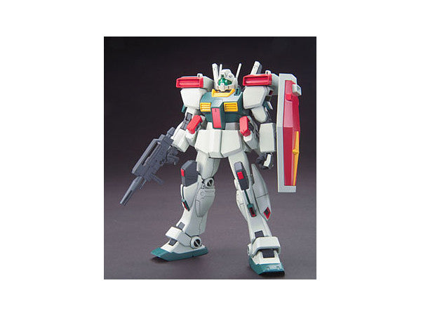 1/144 HGUC GM Ⅲ