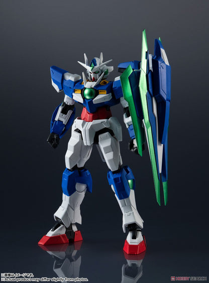 GUNDAM UNIVERSE GU-30 OO QANT