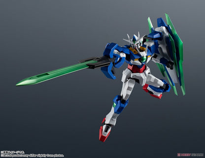 GUNDAM UNIVERSE GU-30 OO QANT