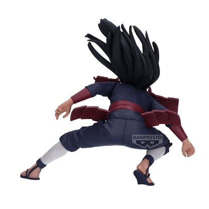 NARUTO SHIPPUDEN PANEL SPECTACLE SENJU HASHIRAMA