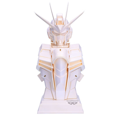 MOBILE SUIT GUNDAM SEED FREEDOM G-CERAMICAL RISING FREEDOM GUNDAM