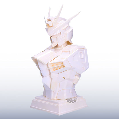 MOBILE SUIT GUNDAM SEED FREEDOM G-CERAMICAL RISING FREEDOM GUNDAM