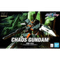 1/144 HG Chaos Gundam by Bandai