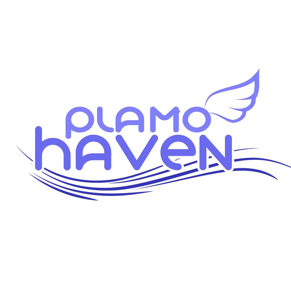 Plamo Haven