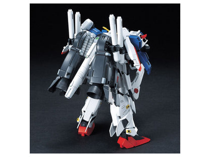 1/144 HGUC S Gundam