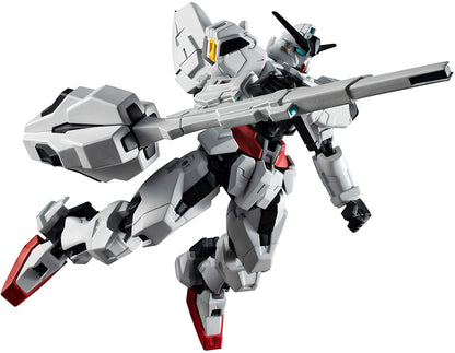 GUNDAM UNIVERSE X-EX01 GUNDAM CALIBARN