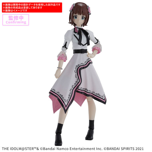 30MS HARUKA AMAMI （20th Anniv.YOU AND i !）