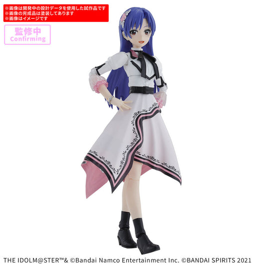 30MS CHIHAYA KISARAGI （20th Anniv.YOU AND i !）