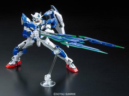 RG 1/144 OO QAN[T]