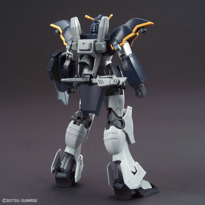 1/144 HGAC Gundam Deathscythe