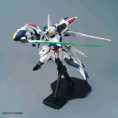 1/100 MG Eclipse Gundam by Bandai