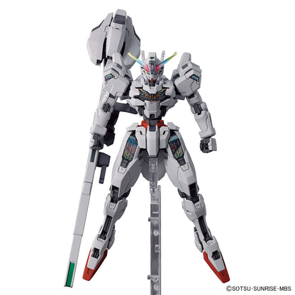 1/144 HG Gundam Calibarn (Mobile Suit Gundam: The Witch from Mercury)