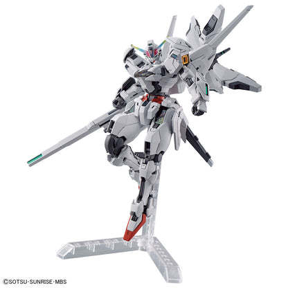 1/144 HG Gundam Calibarn (Mobile Suit Gundam: The Witch from Mercury)