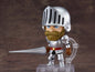 NENDOROID 1784 ARTHUR
