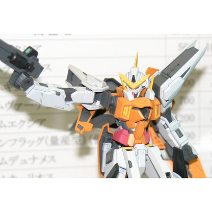 1/144 HG Gundam Kyrios