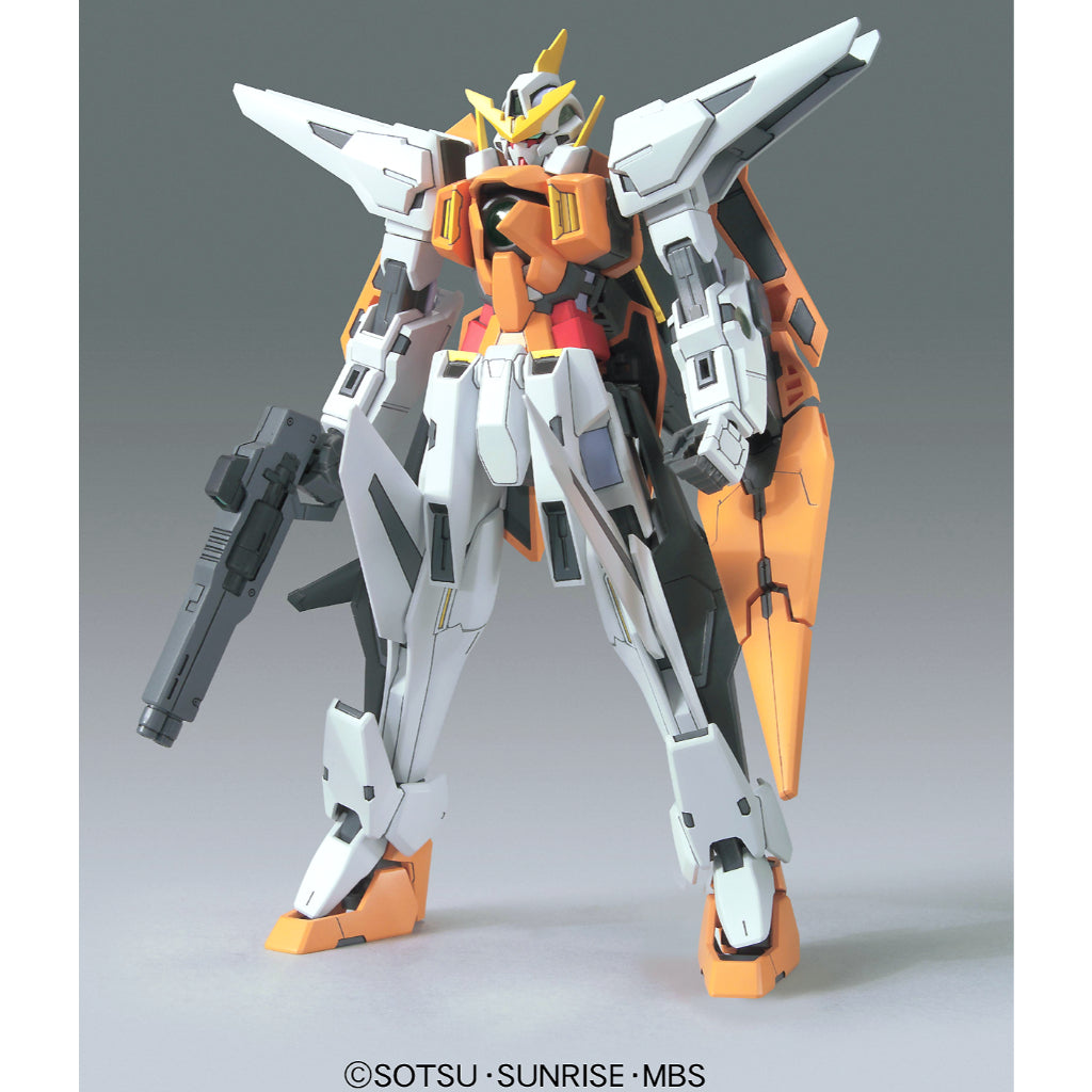 1/144 HG Gundam Kyrios