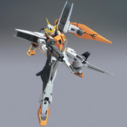 1/144 HG Gundam Kyrios