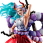DR STONE RYUSUI NANAMI A